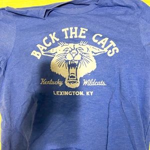 Homefield Mens Kentucky Shirt